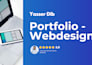write high converting SEO french website content